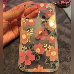 Sonix iPhone 12 phone case